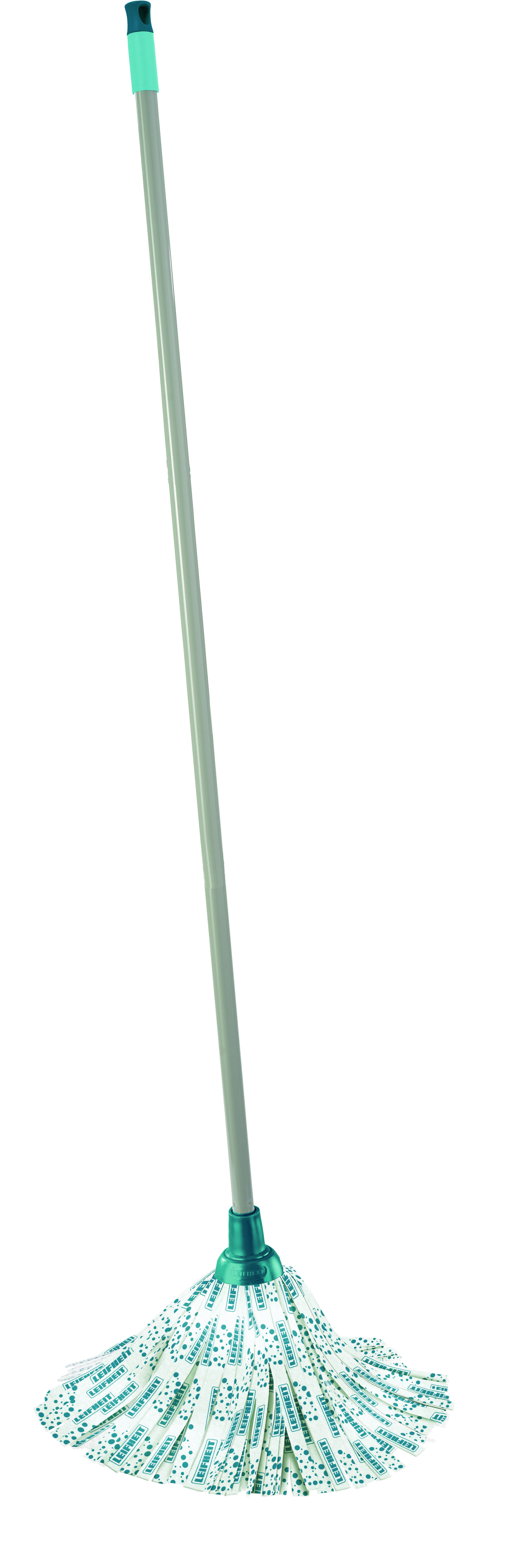 227083_52072 LEIFHEIT BODENWISCHER CLASSIC MOP