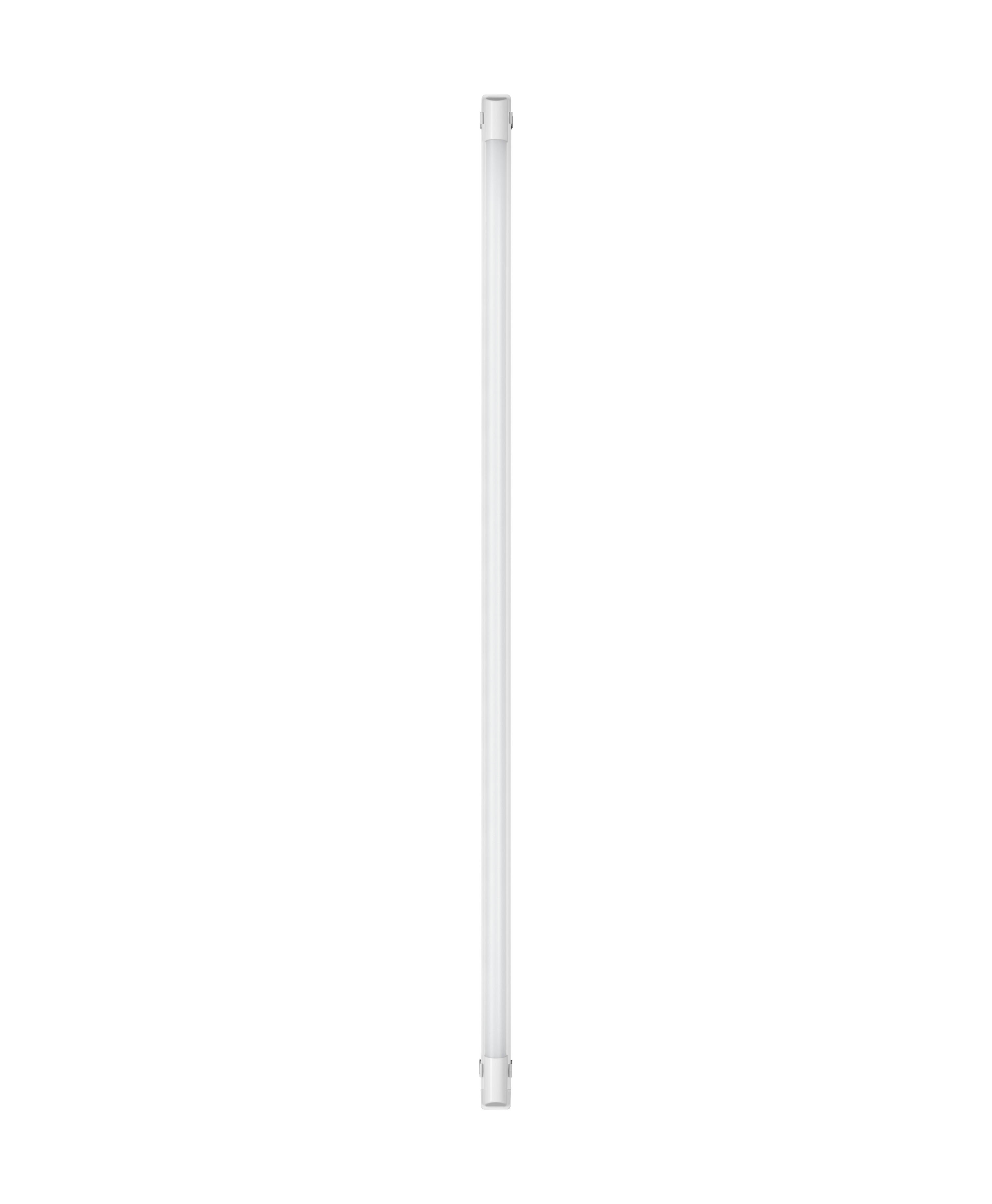 Osram Lichtleiste "LED Power Batten", 1200 mm, 25W, 3000K