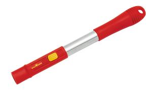 4009269394482-80ab6952-5092-4f61-b301-e5cdb6adc0b1_product_size MS-KLEINGERÄTE-STIEL ZM 04 MTD
