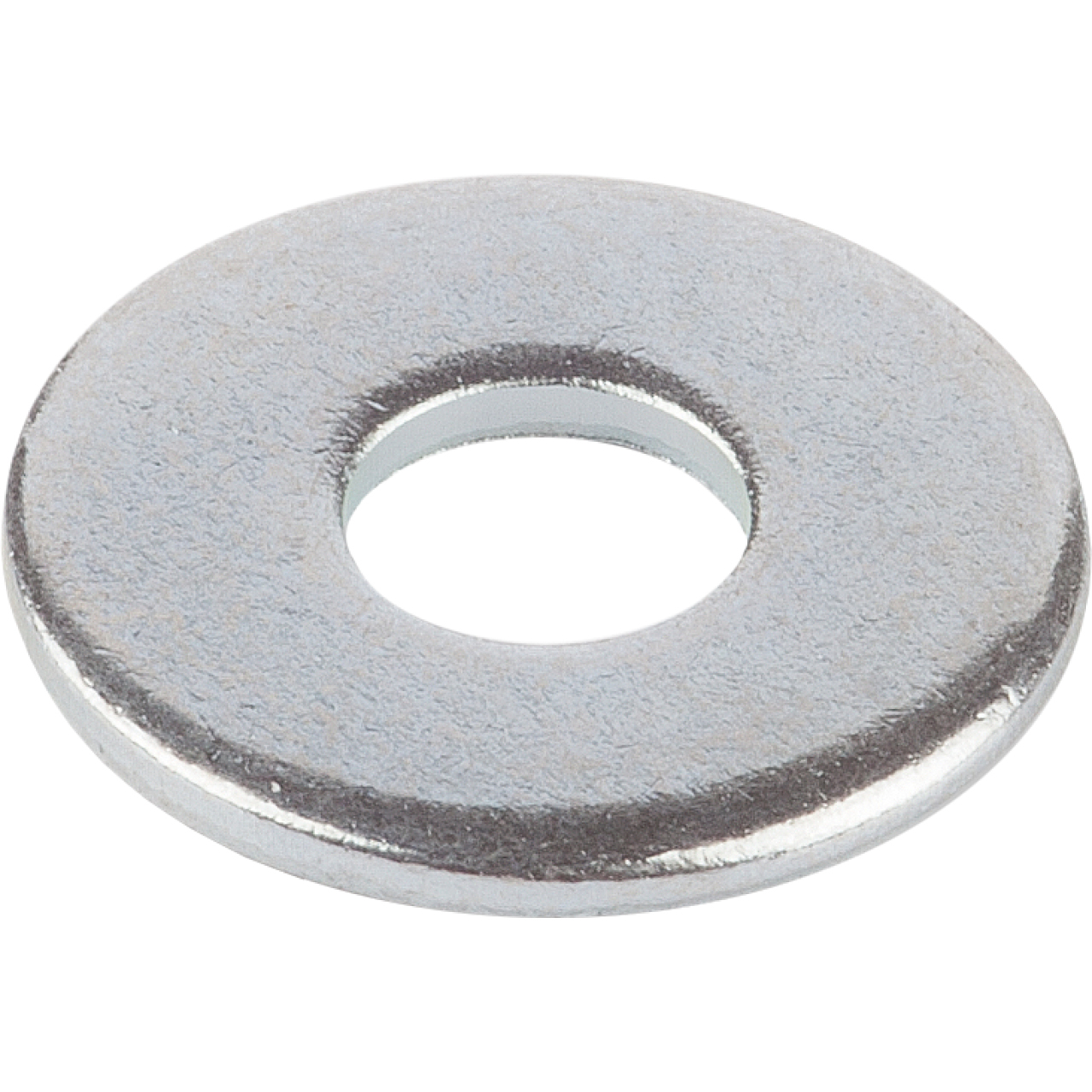 Suki Karosseriescheibe 6,4 x 18 x 1,6 mm