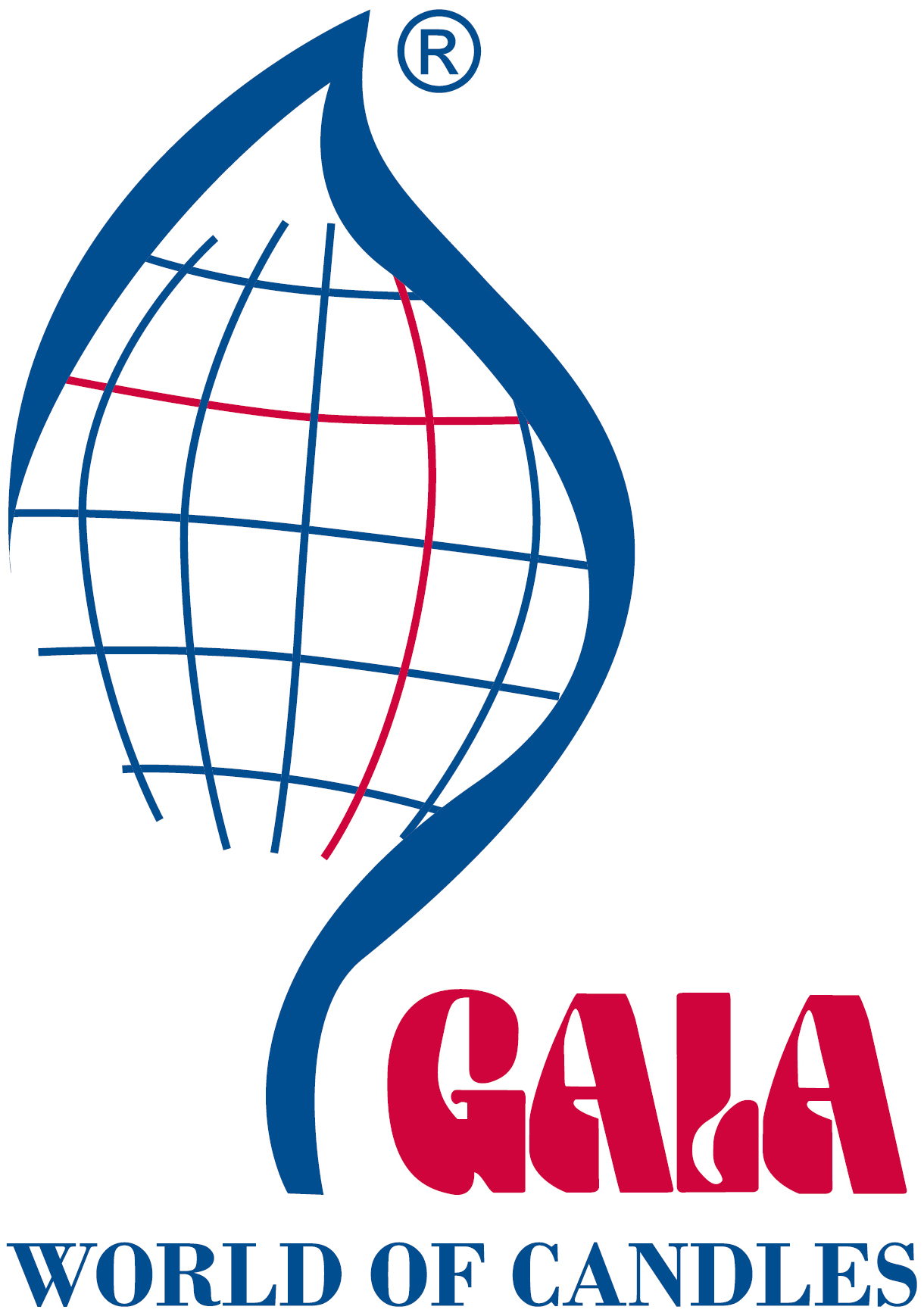 Gala