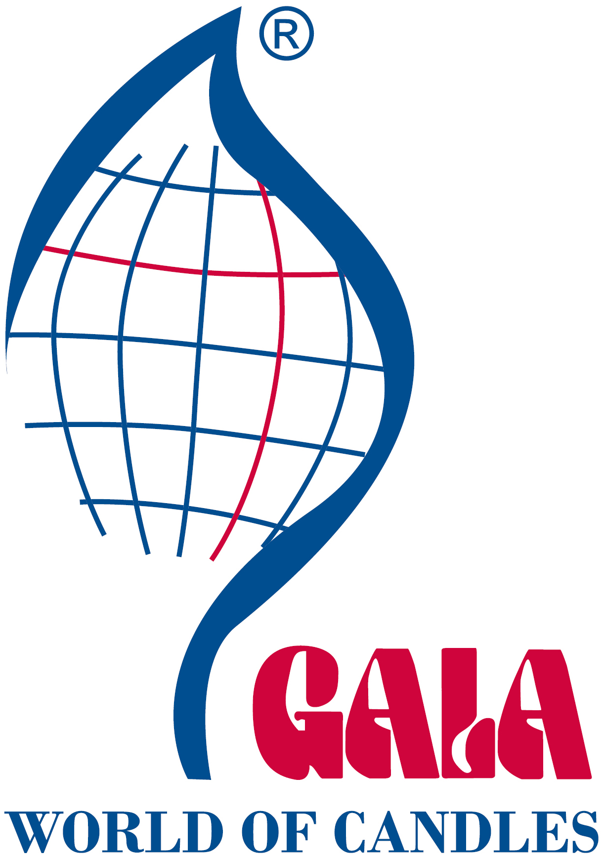 GALA GALA
