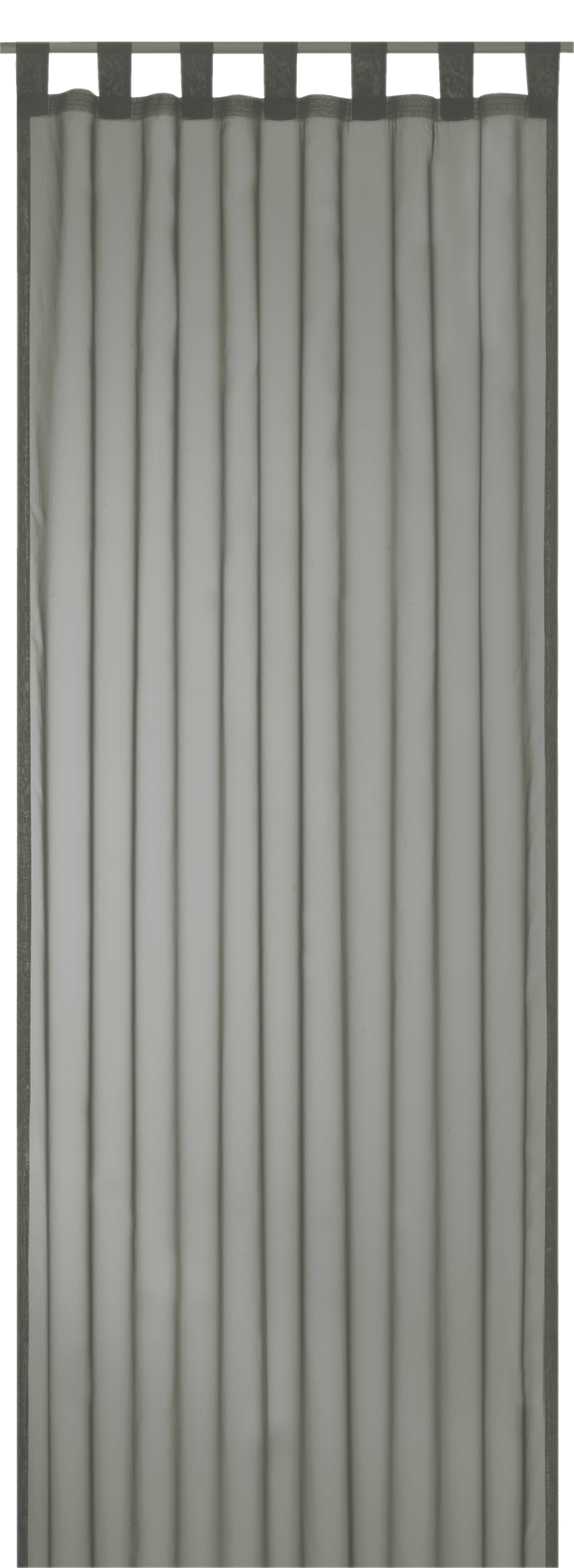 Elbersdrucke Schlaufenschal Feel Good Uni 07 FD, 140 x 255 cm