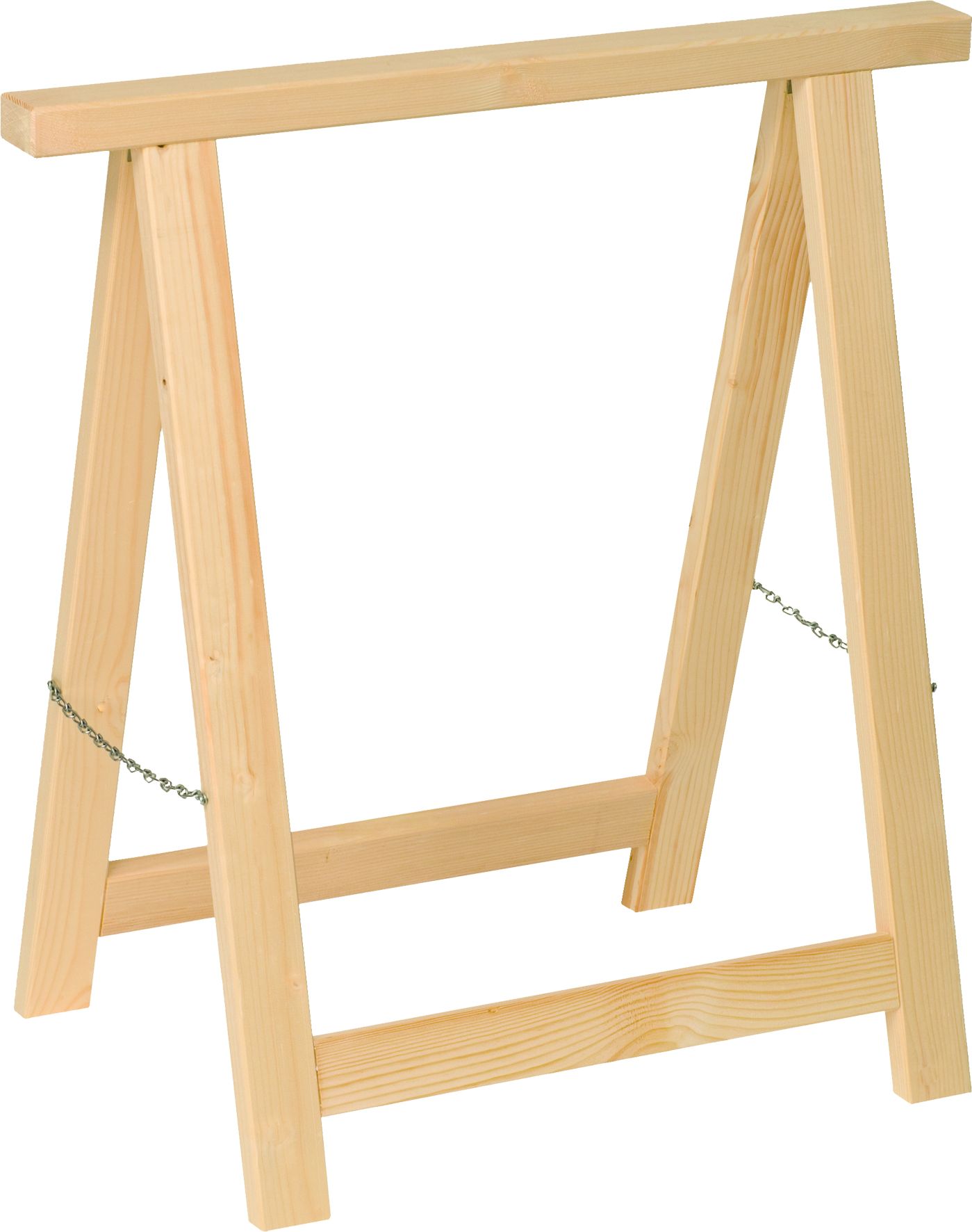 179585_Profi_Klappbock_6030 PROFI KLAPPBOCK