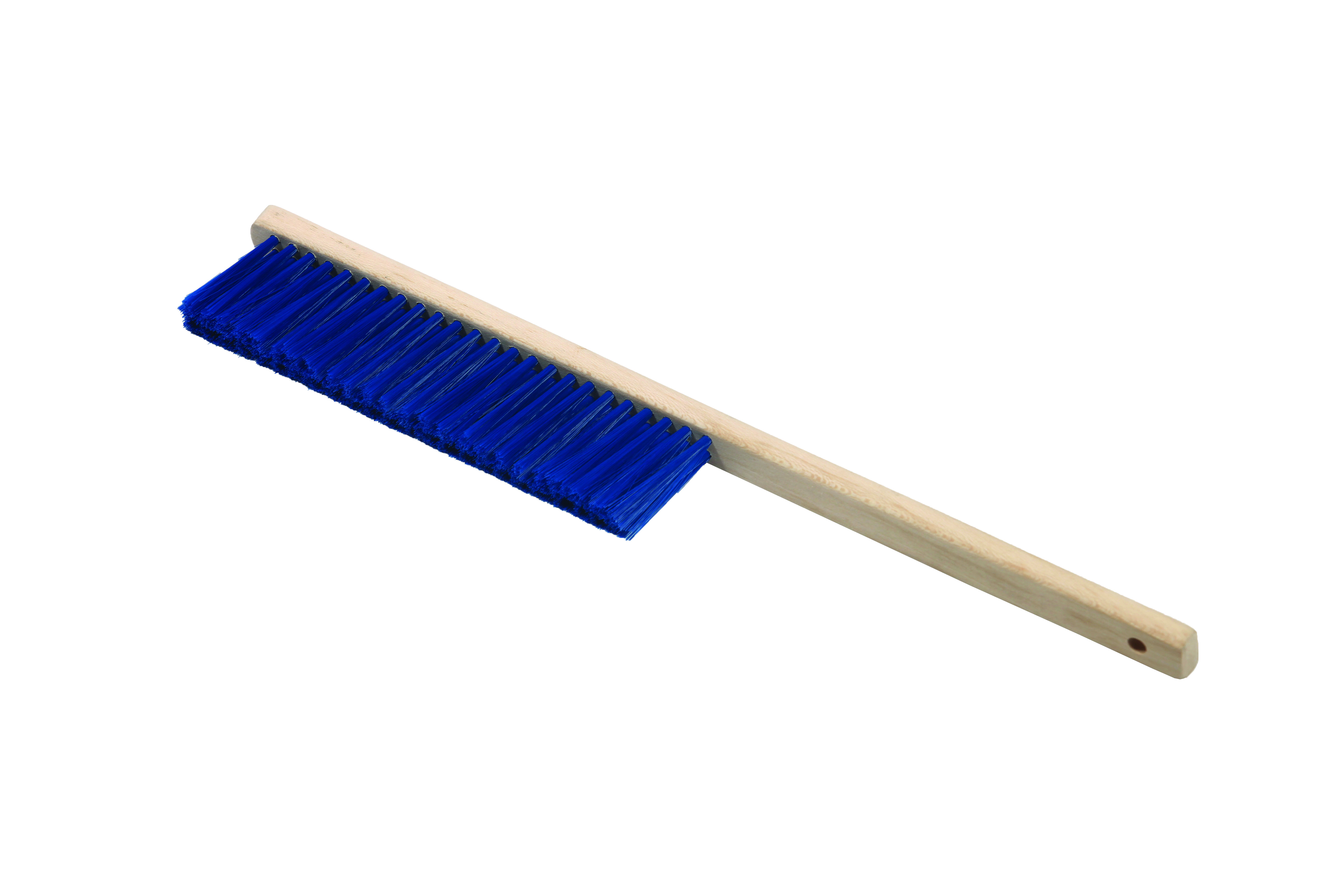 Max4Car Schneebesen Holz