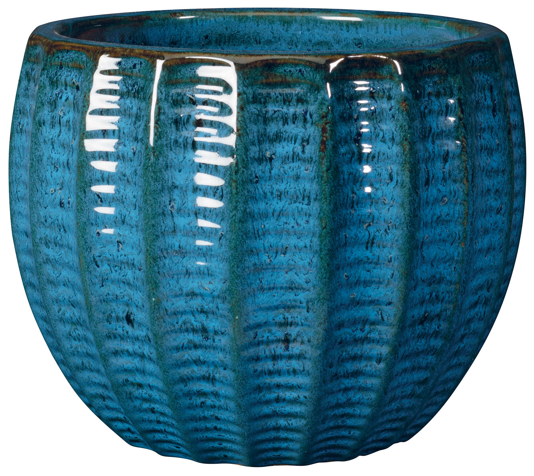 Deroma Pflanztopf, 20 cm
