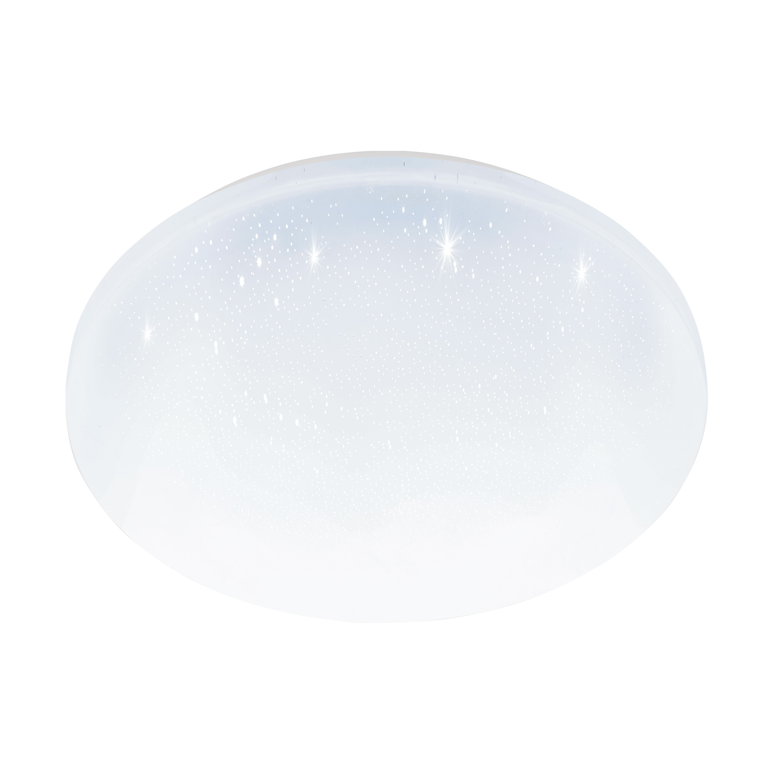 109836_75505OwXer49vN1VHx EGLO DECKENLEUCHTE 18W STERNENHIMMEL D:31CM POGLIOLA-S