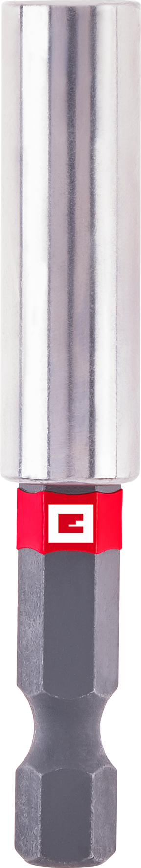 Einhell Magnetischer Bithalter, 60 mm Einhell Magnetischer Bithalter, 60 mm