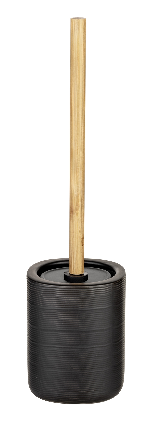 Schöner Wohnen Keramik WC-Garnitur Zena Schöner Wohnen Keramik WC-Garnitur Zena