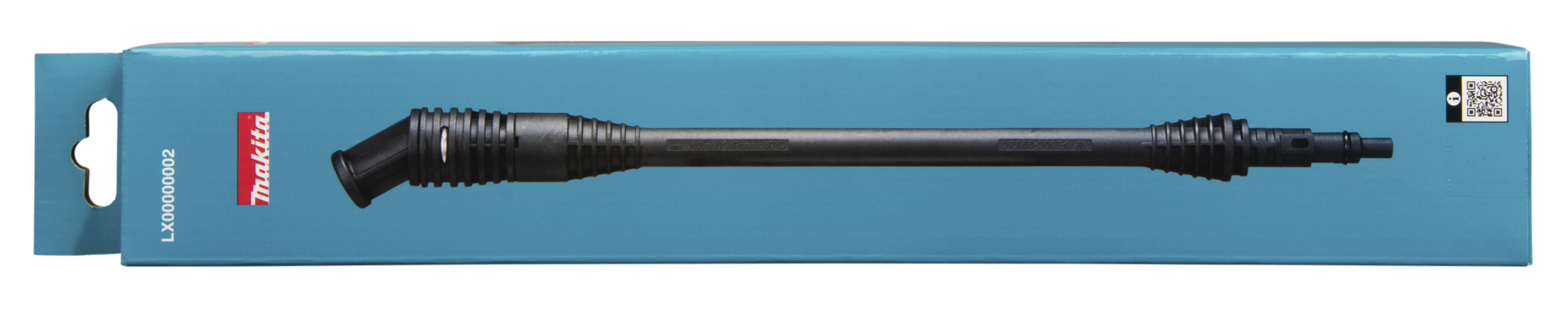 Makita Unterbodensprühlanze LX00000002