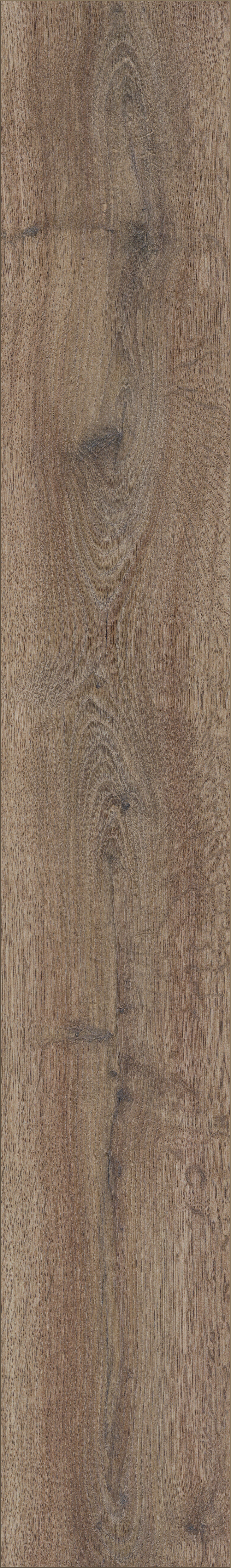 Euro Home Laminatboden River 12 Renaissance Oak Euro Home Laminatboden River 12 Renaissance Oak