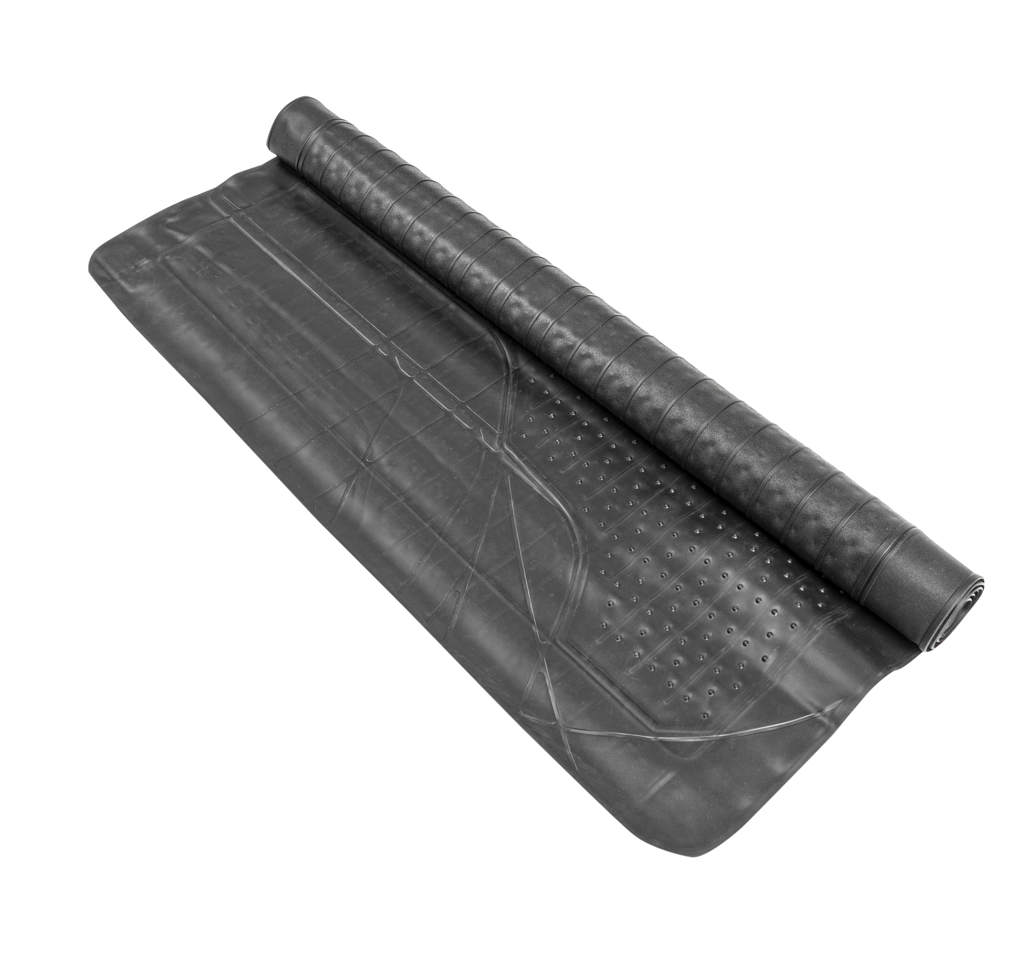 CarComfort Kofferraummatte Smartmat