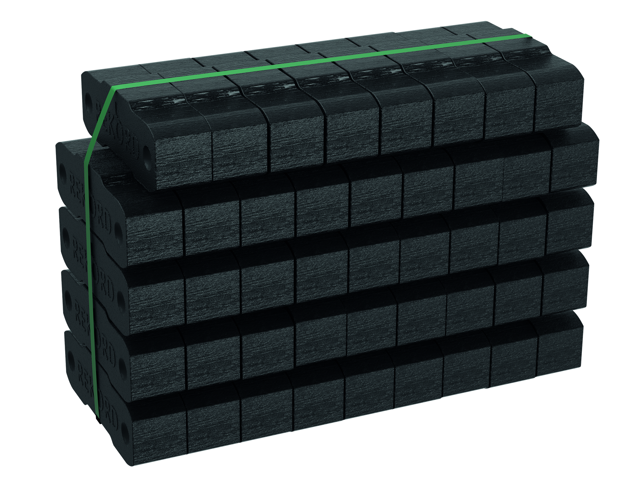 Kaminbriketts 25 kg_209580