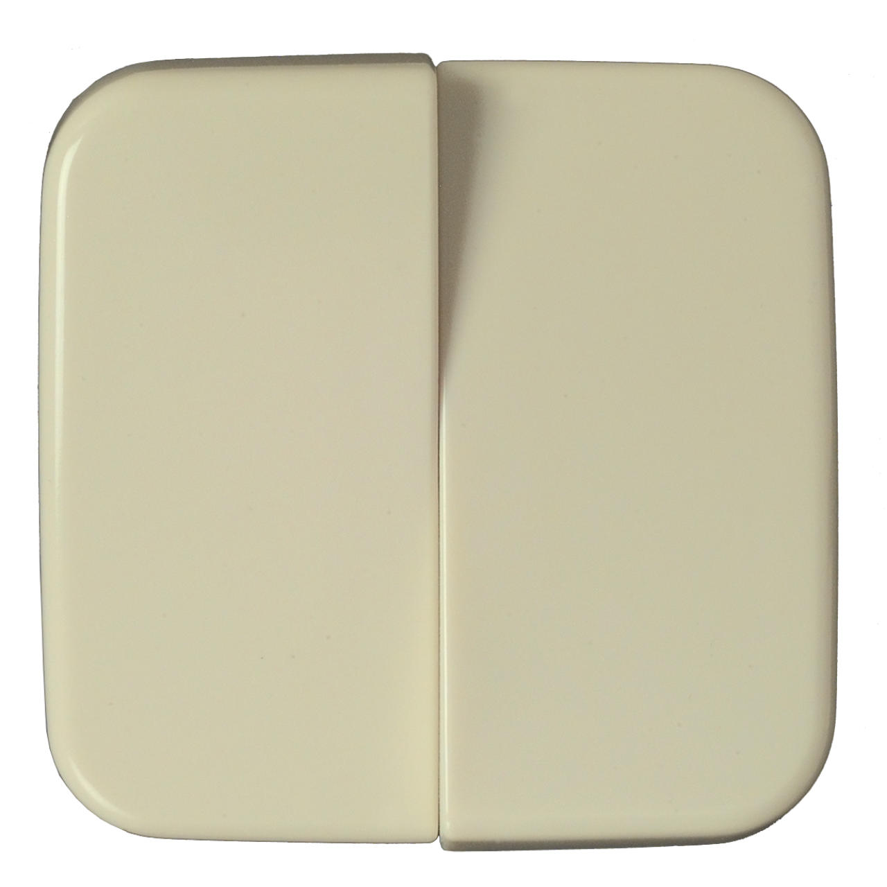 4011395107706_Serien-Wippe-Duro2000SI-ws_Web-HauptbildBVXFpJEqdU432 BUSCH-JÄGER SERIEN-WIPPE DURO2000SI WS