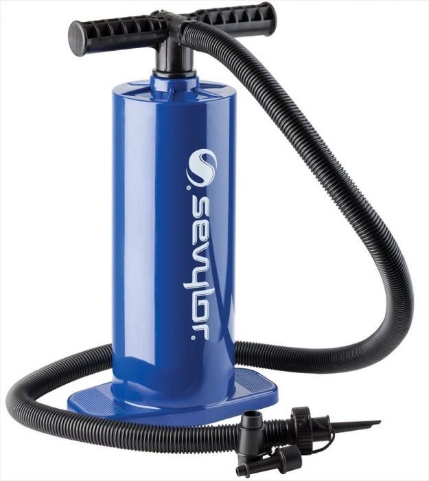 1379_021455907_0 Sevylor Dual Action Hand Pump