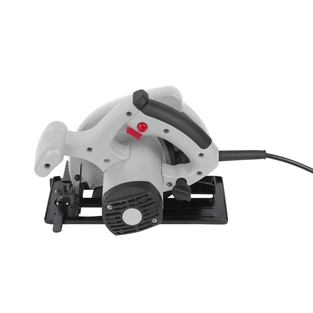 Powerplus Handkreissäge 800 Watt 140 mm Powerplus Handkreissäge 800 Watt 140 mm