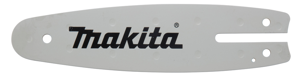 Makita Sägeschiene 15 cm, 1,1 mm, 0,325" Makita Sägeschiene 15 cm, 1,1 mm, 0,325"