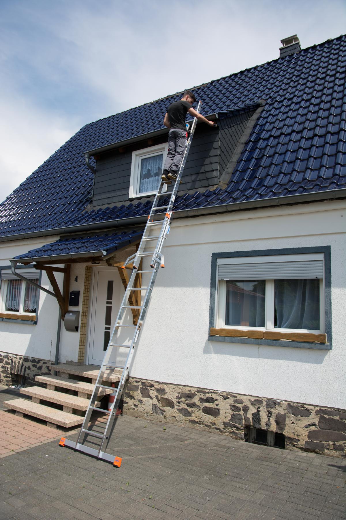 432941-G01_A129307_PI_INT_80000000_AL_MP_AB_AB_01_3_01 KRAUSE FABILO SCHIEBELEITER 2X12 SPROSSEN