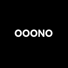 Ooono Ooono