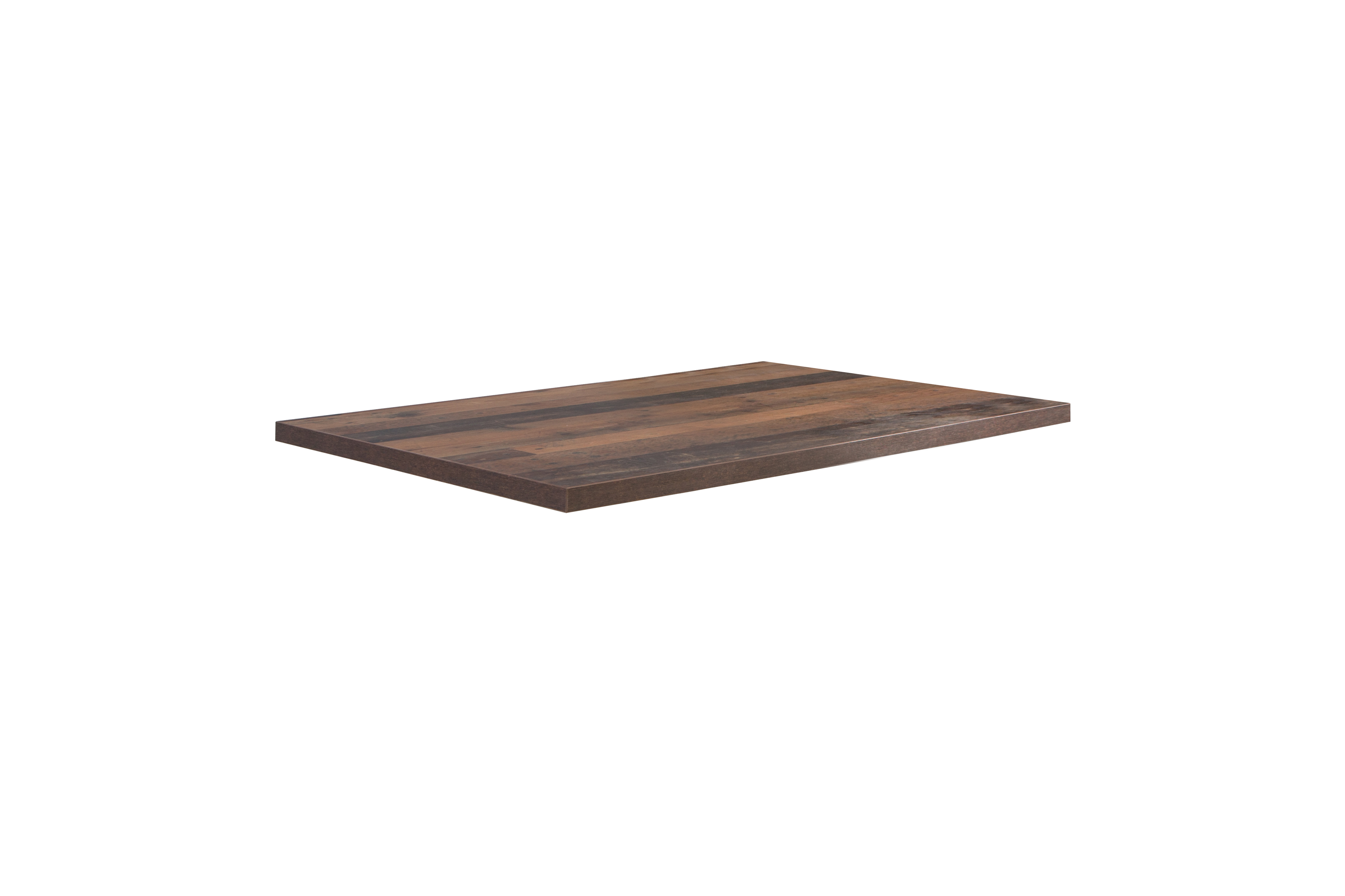 Forte Esstischplatte 140/90 cm, Old Wood Forte Esstischplatte 140/90 cm, Old Wood