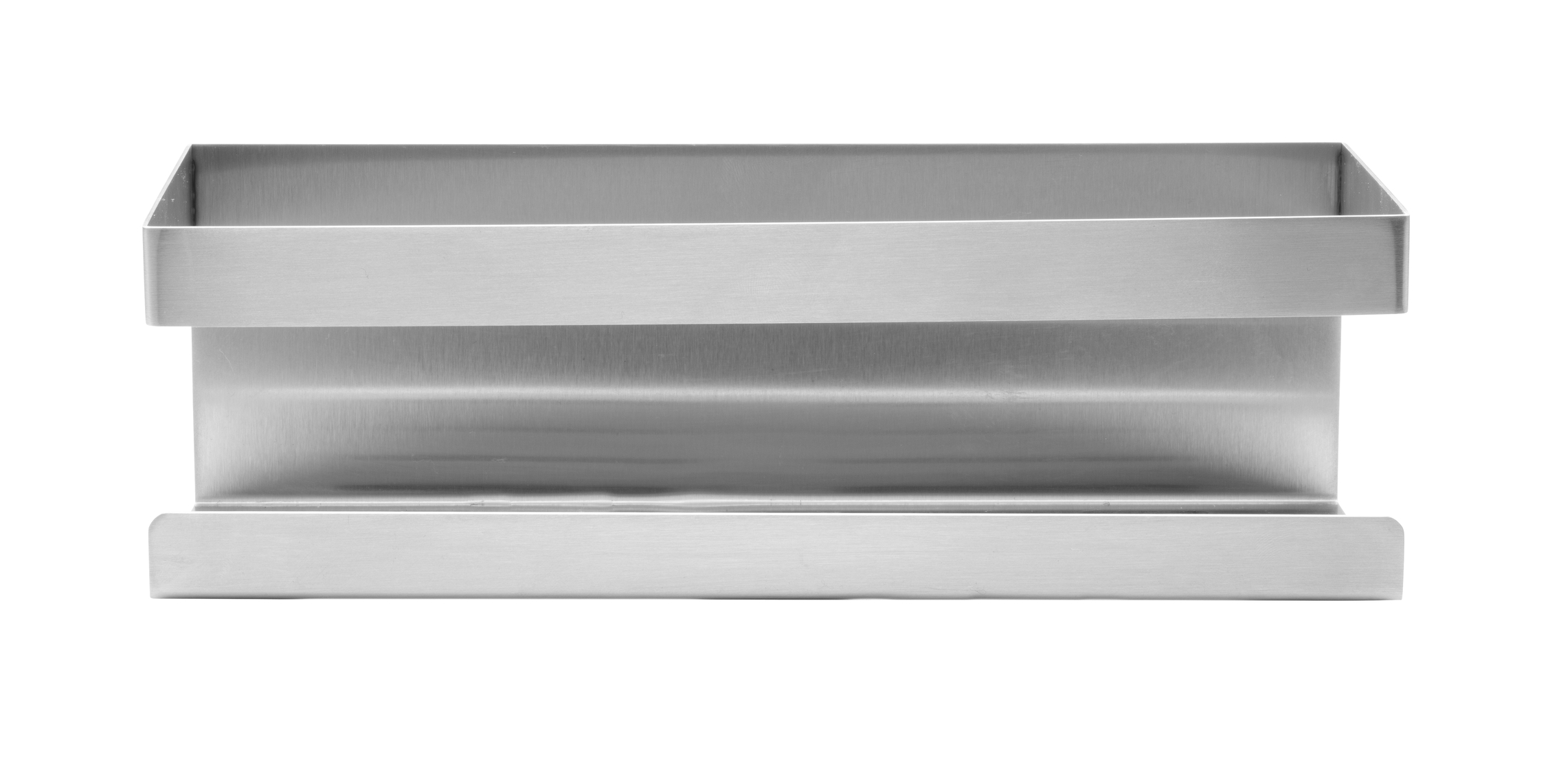 Schöner Wohnen Wandablage Meleto, matt Schöner Wohnen Wandablage Meleto, matt