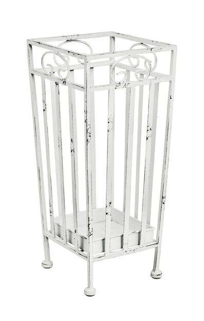 26390 Haku Schirmständer Hanne