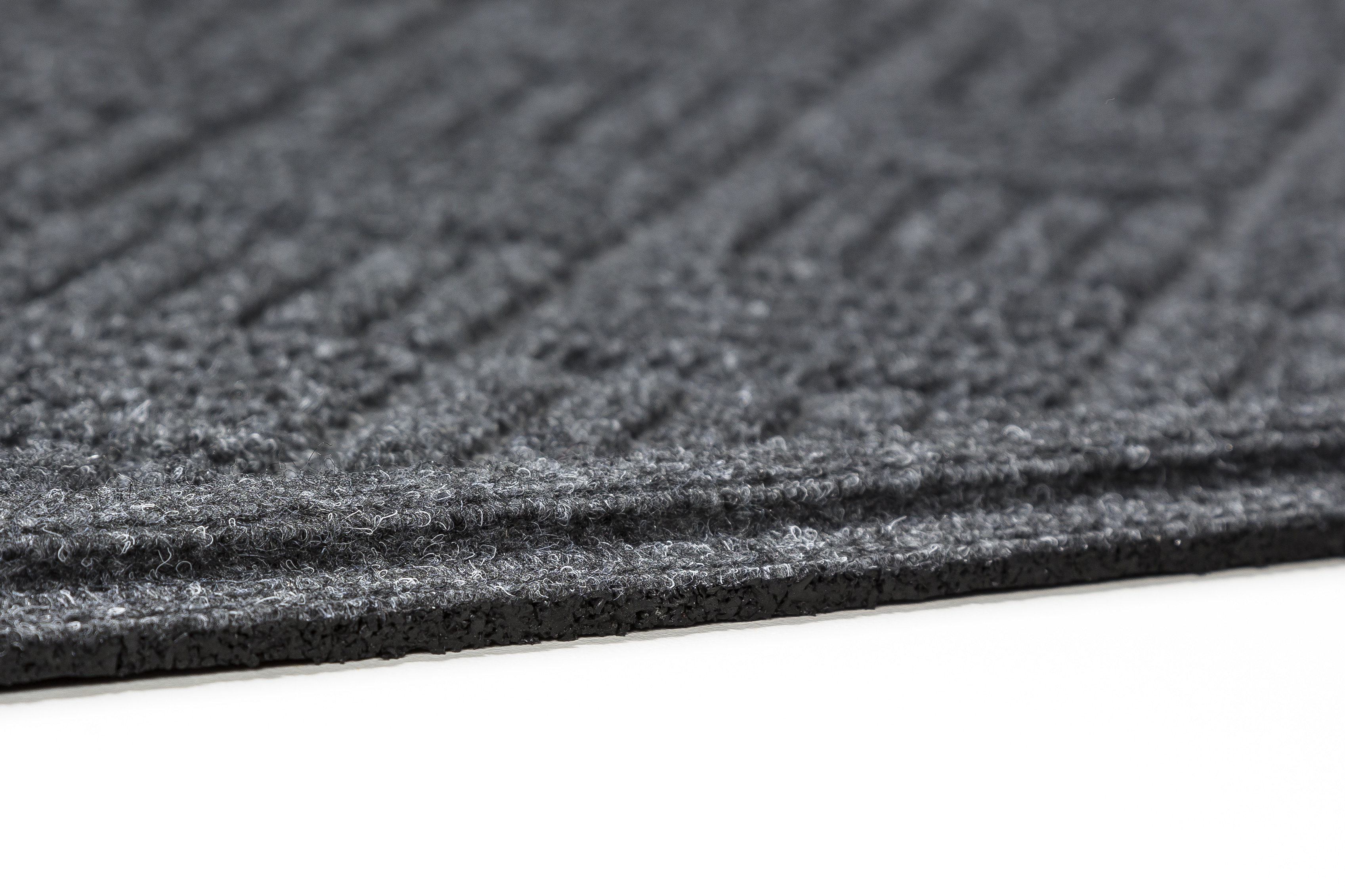 Astra Nub Star ca.45x75cm D.001 C.040