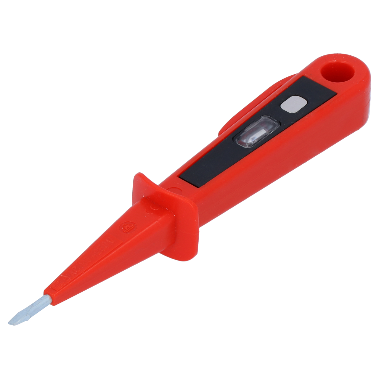 659183 Suki Spannungsprüfer Euro