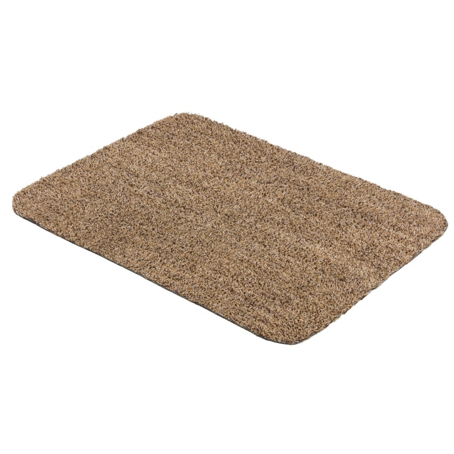 Astra Entra Saugstark ca.90x150cm C.03 beige Astra Entra Saugstark ca.90x150cm C.03 beige