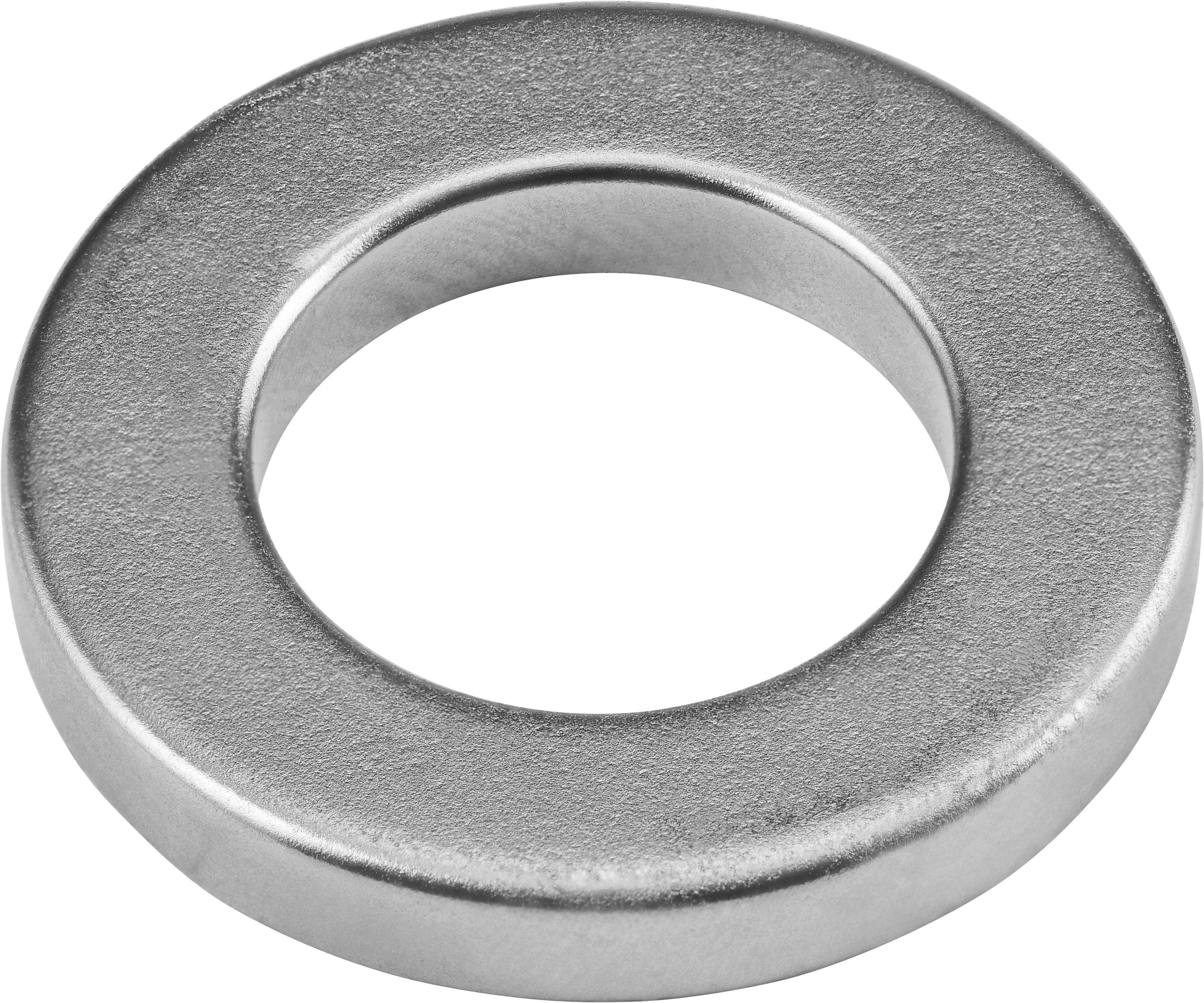 4035300007257-pt1 Connex Neodym Ringmagnet, rund