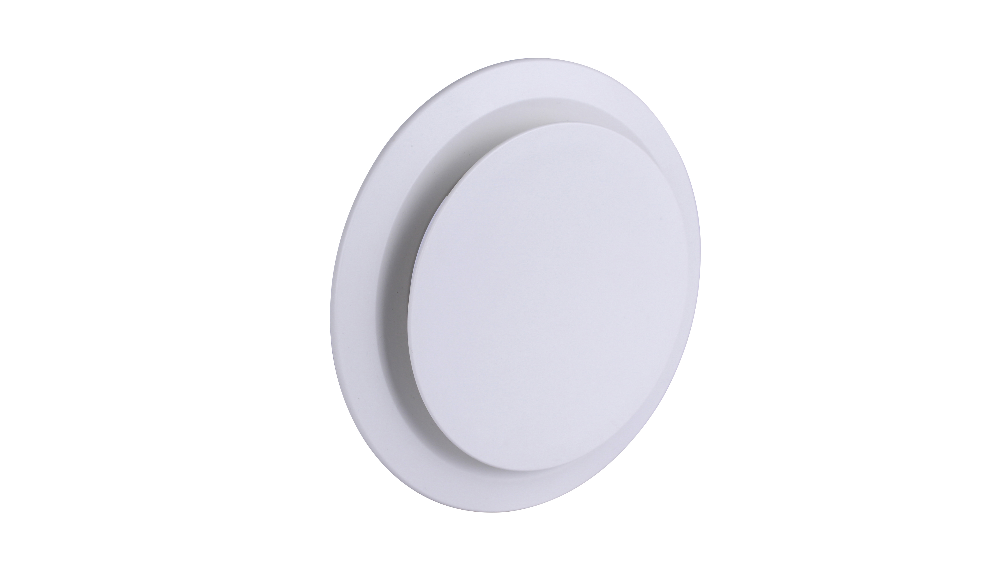 4002644059617 Marley Abluft-Tellerventil, Durchmesser 148 mm