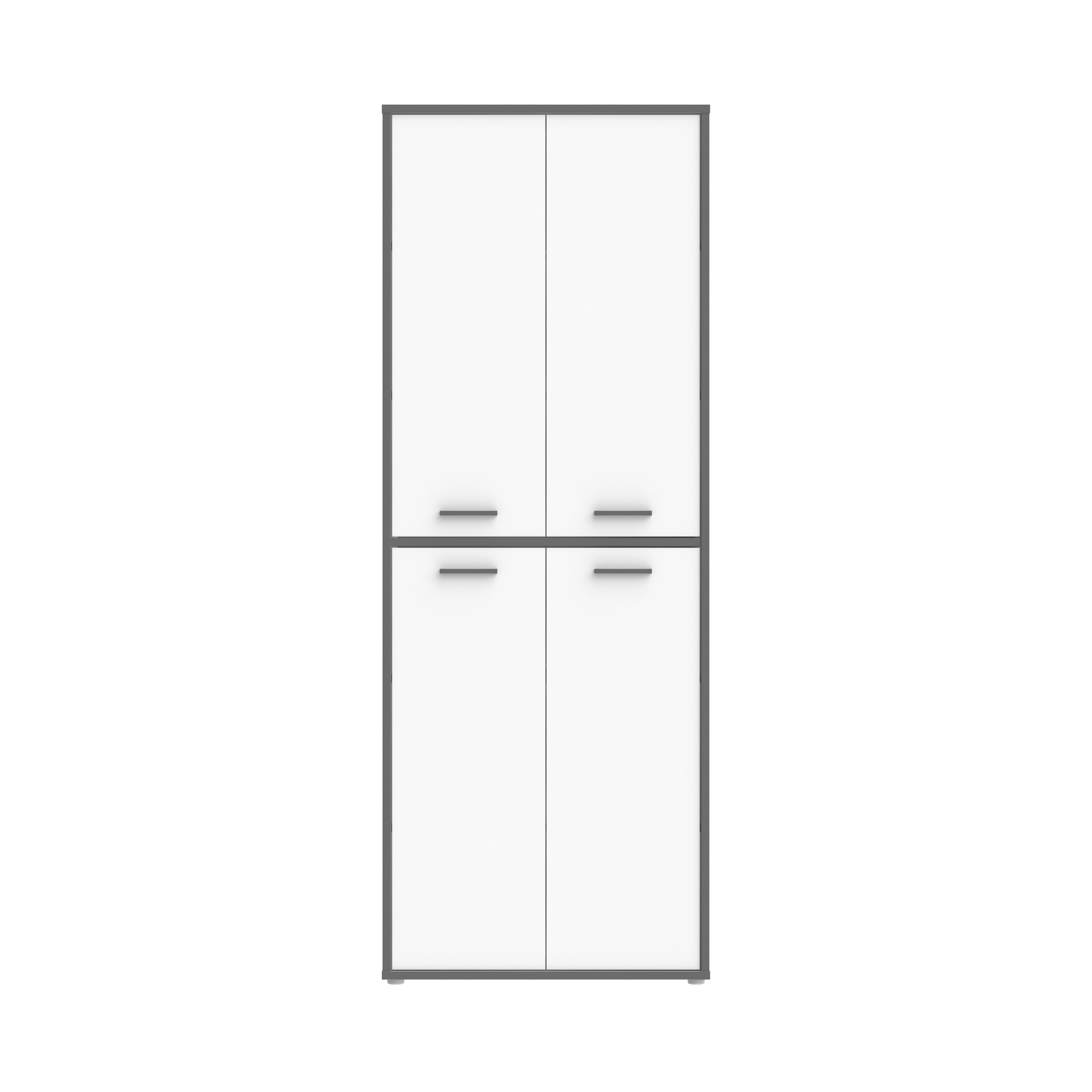 Forte Schrank K1