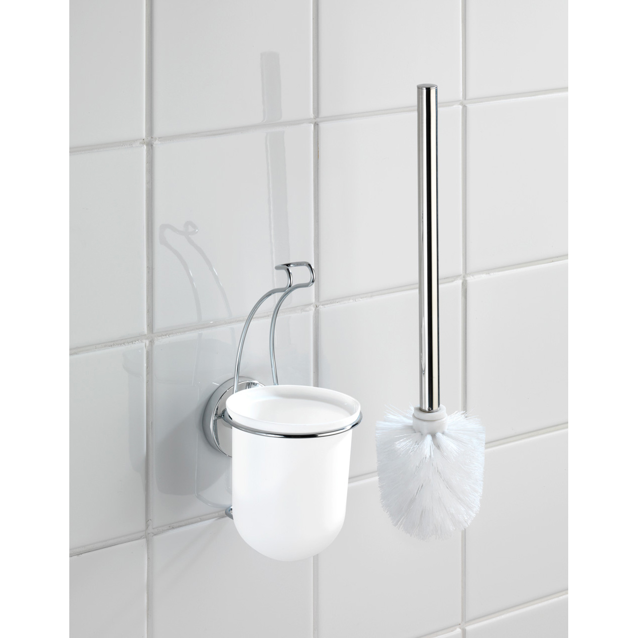 165448-Vacuum-Loc-Wand-WC-Garnitur-Milazzo_AMBI_03 WENKO VACUUM-LOC WAND WC-GARNITUR MILAZZO