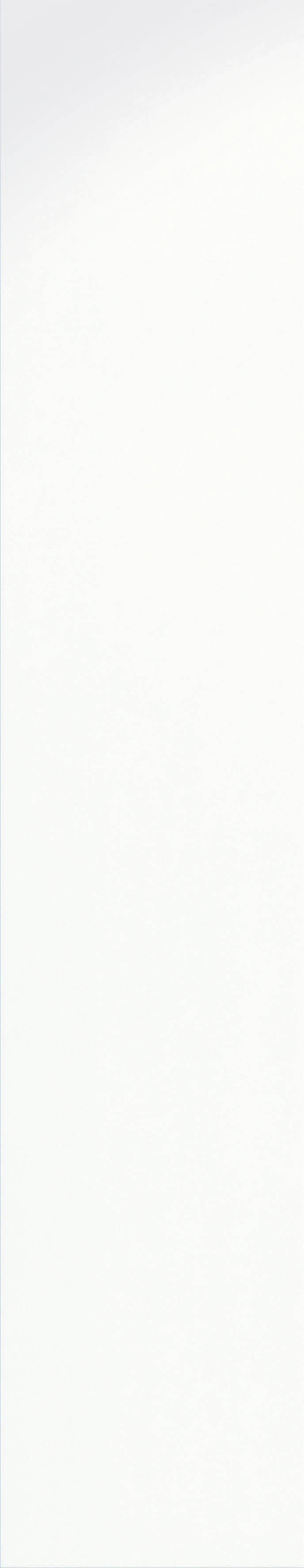 506837_moderna_paneele_urbano_Superglanz_weiss_14086131140_Planken-Bild PANEELE URBANO WEISS SUPERGLANZ 1300MM