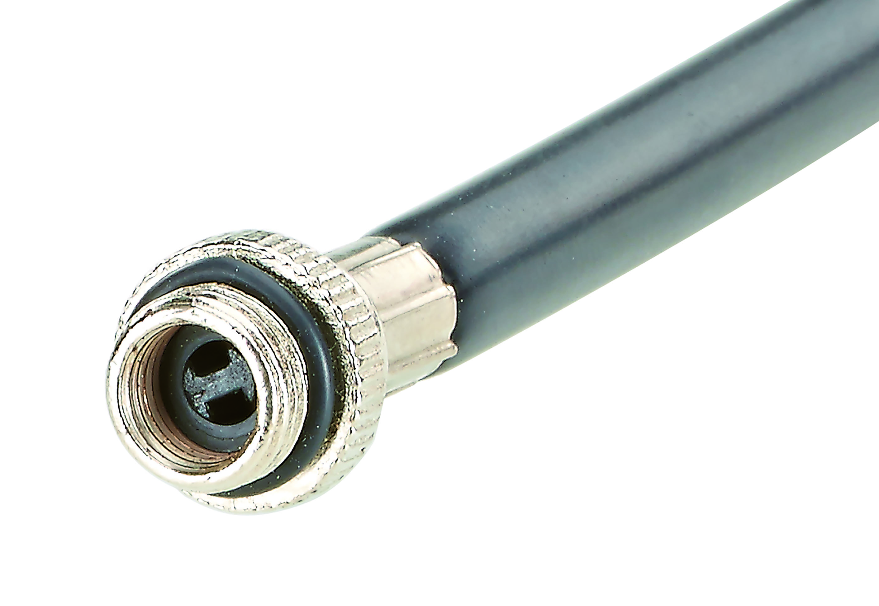 283710_2 Prophete MINI-LUFTPUMPE , L: 190MM