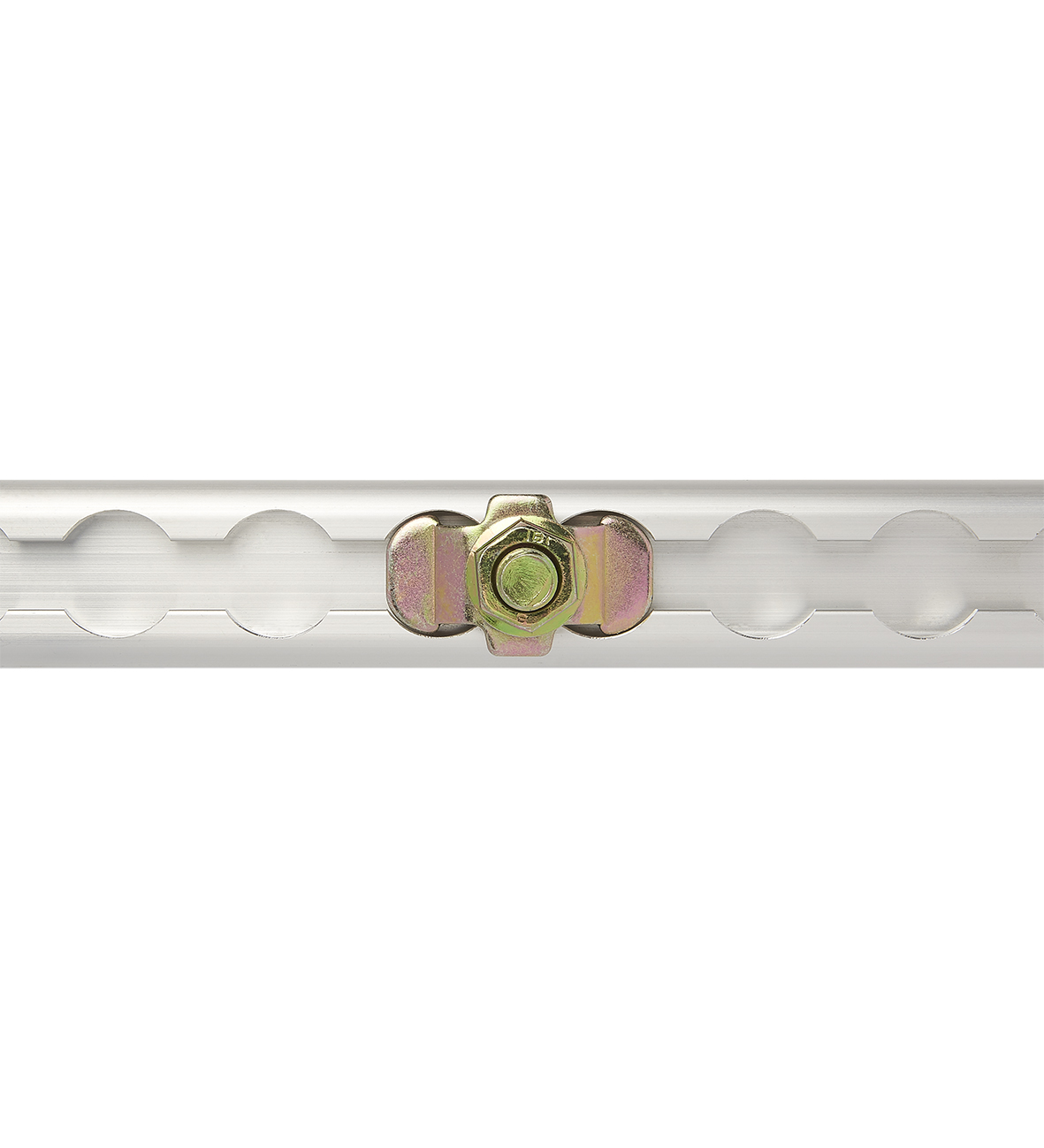 8717249102120_6 PROPLUS STUD FITTING DOUBLE MIT BOLZEN 3