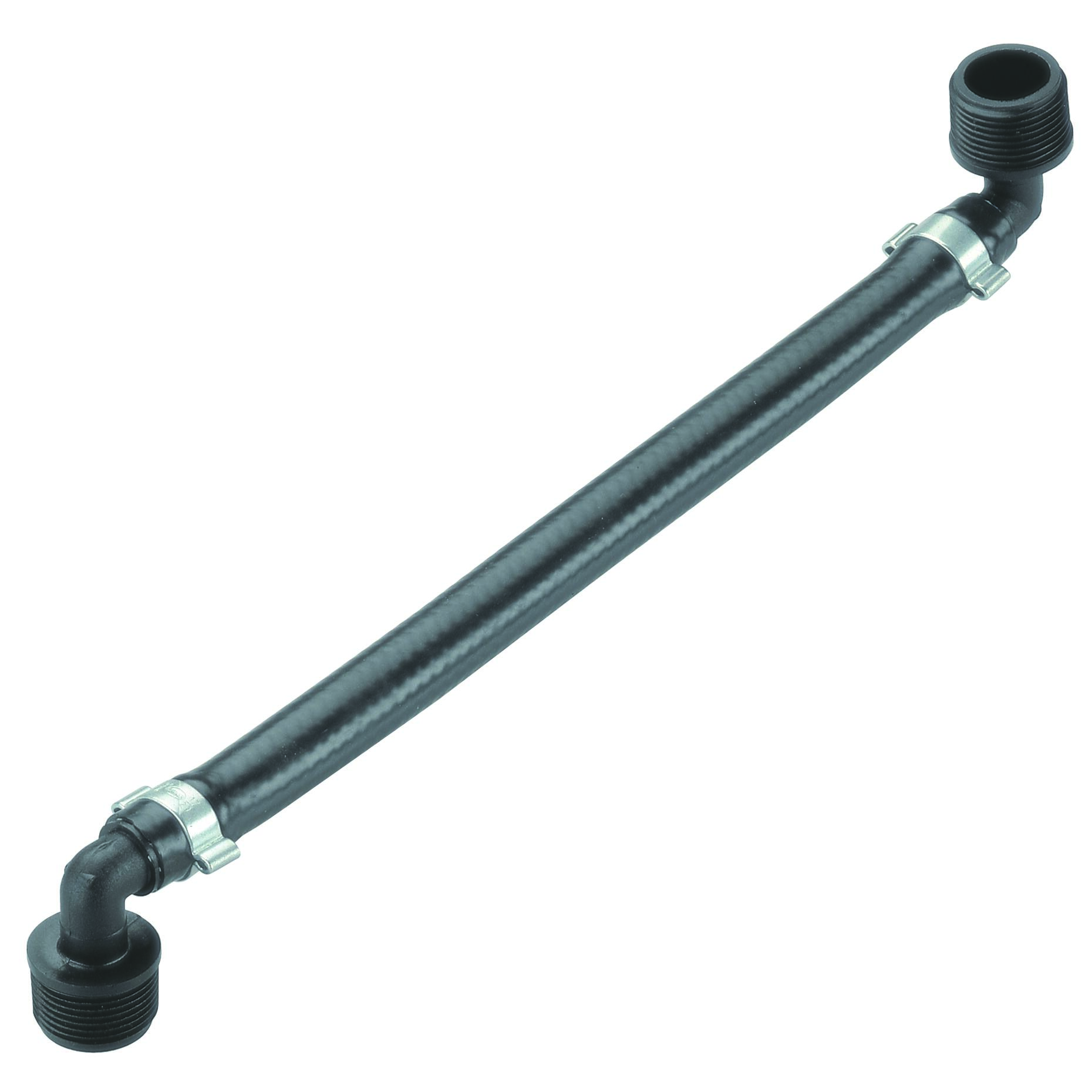 4078500274005 SPRINKLERSYSTEM REGNERANSCHLUSS 3/4"X3/4