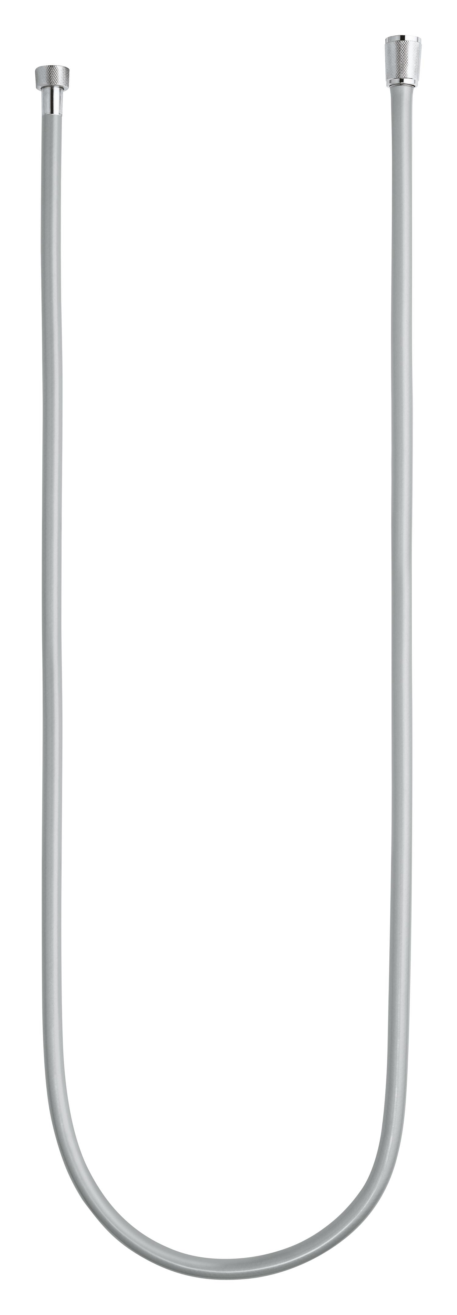 Grohe VitalioFlex Trend Brauseschlauch, 1500 mm Grohe VitalioFlex Trend Brauseschlauch, 1500 mm