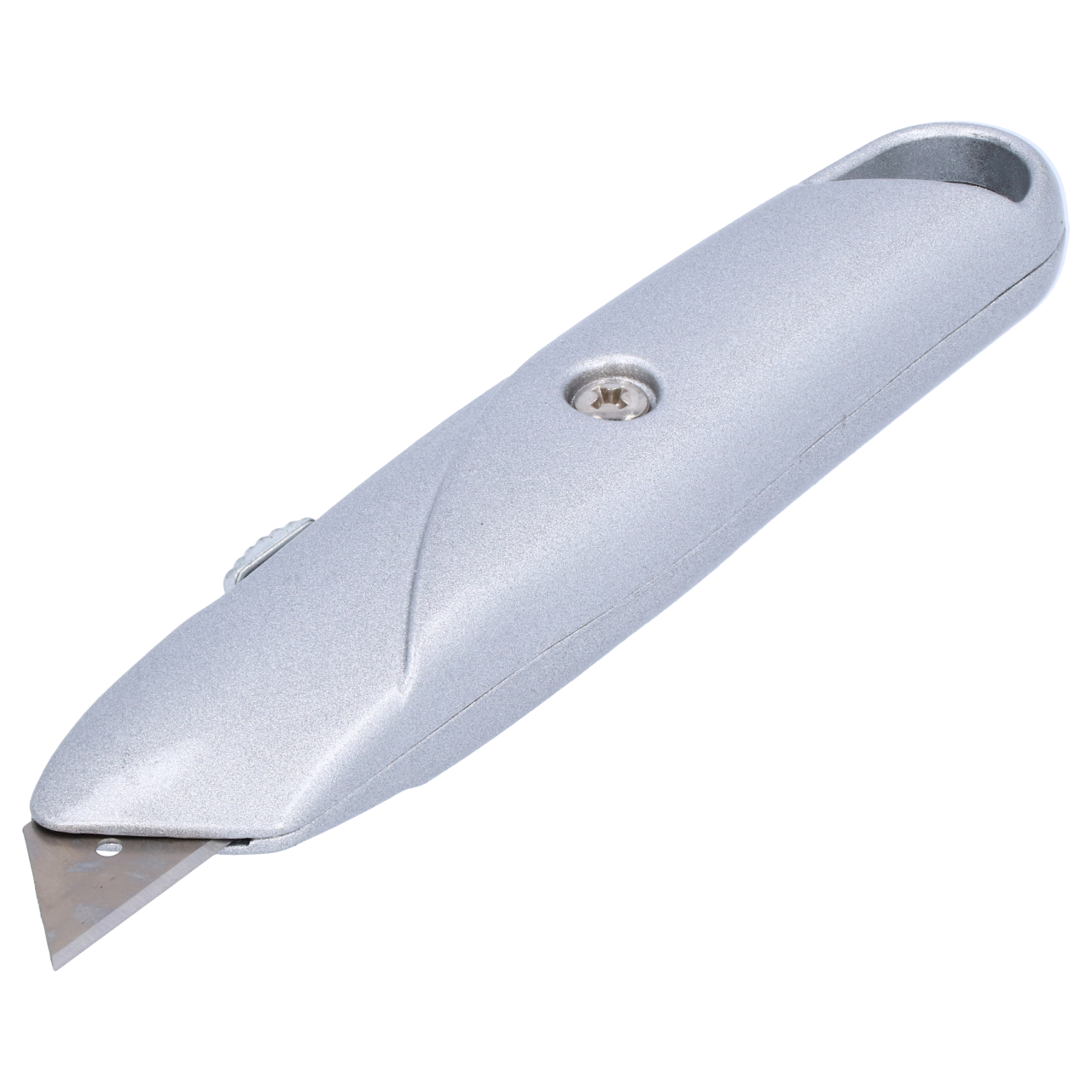 660859 Suki Trapezmesser