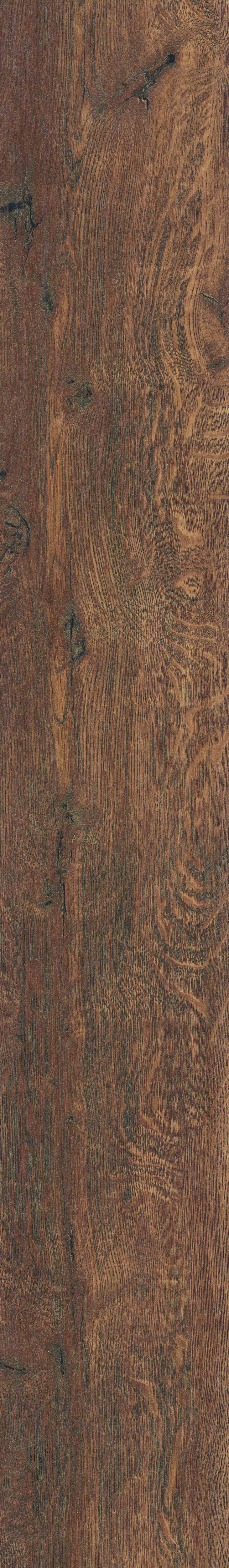 Euro Home Laminatboden Classic Smugglers Cove Oak Euro Home Laminatboden Classic Smugglers Cove Oak