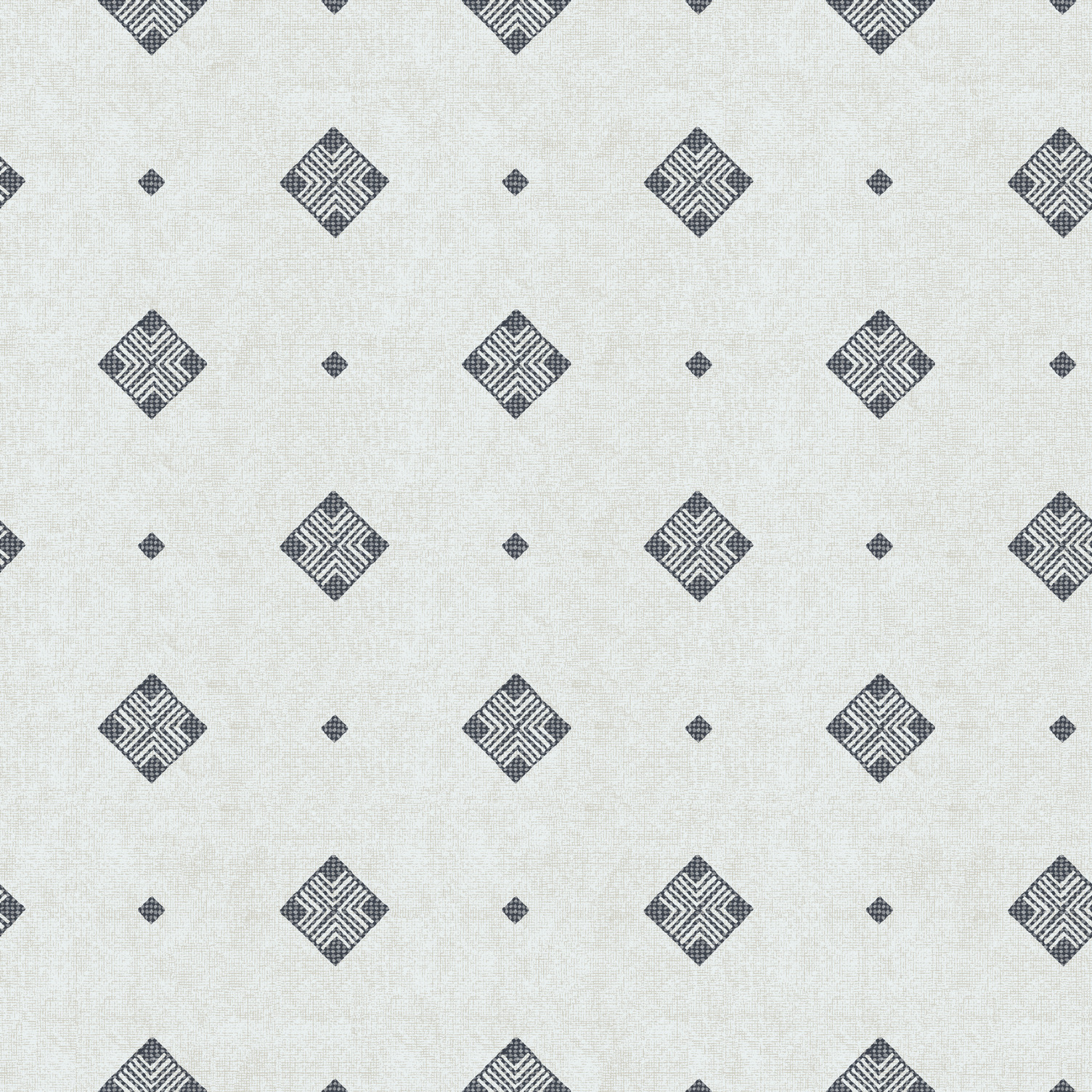 d-c-fix Tischbelag Bergamo Dabat, 138 cm x 15 m d-c-fix Tischbelag Bergamo Dabat, 138 cm x 15 m