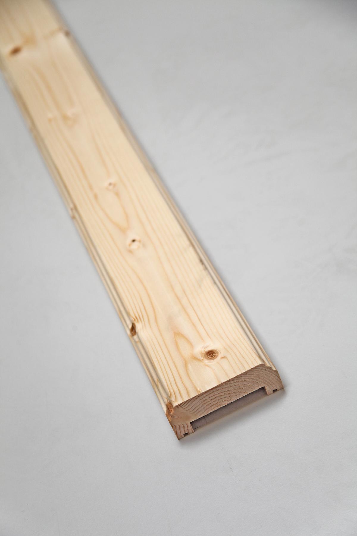 682865_24BH_Fichte_DH_249336 Dieda Balkonhandlauf