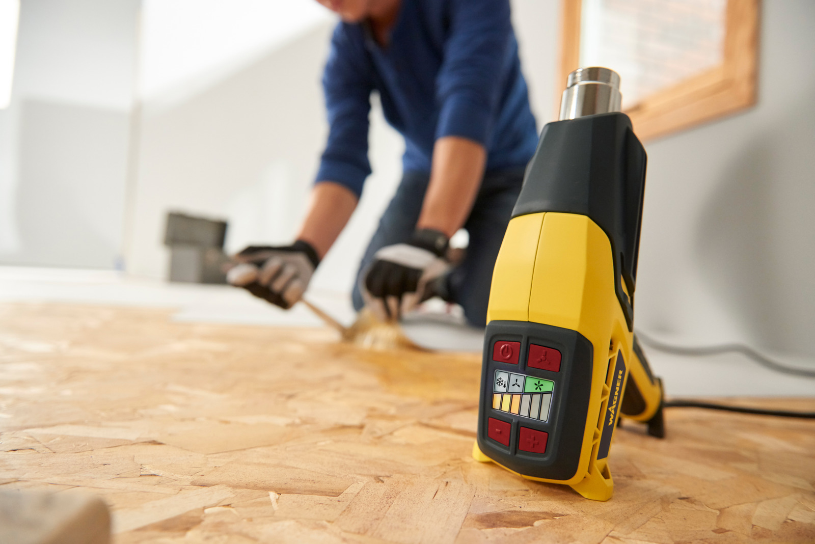 Furno_500_Floor_Tiles_3 Standfläche