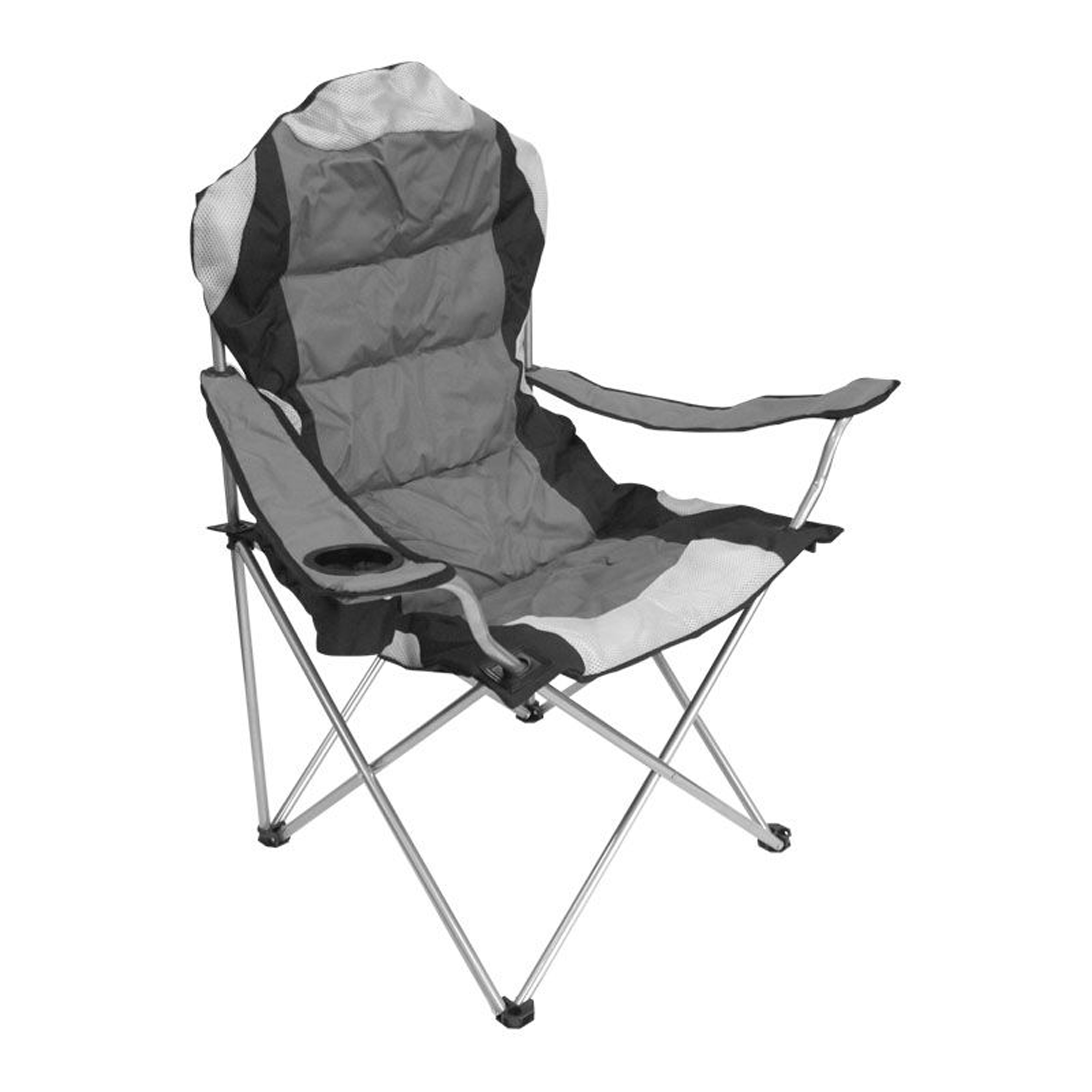 Anglerstuhl Jumbo Kynast Exklusiv