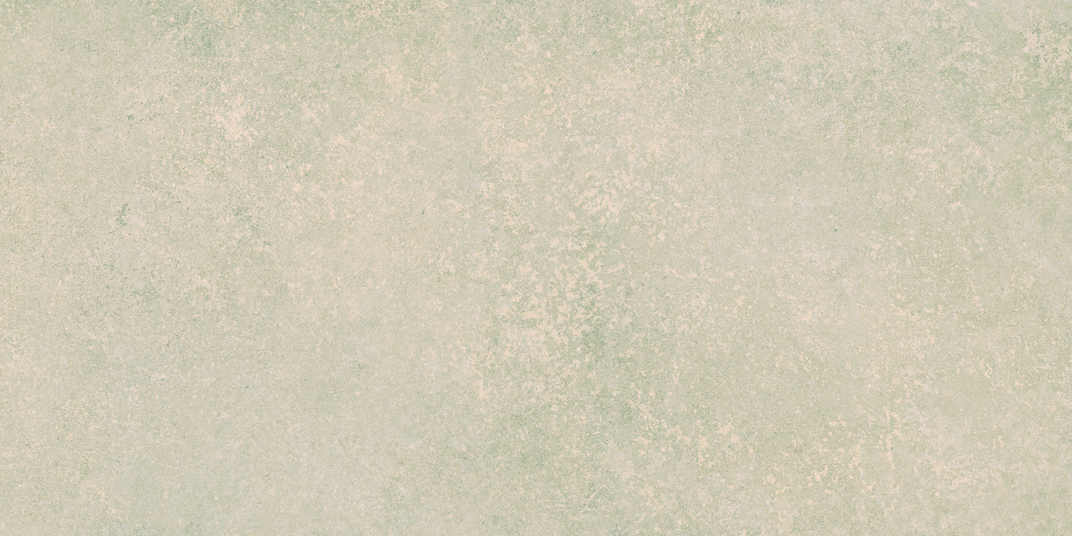 Lasselsberger Albino Bodenfliese DAKSR840, beige Lasselsberger Albino Bodenfliese DAKSR840, beige