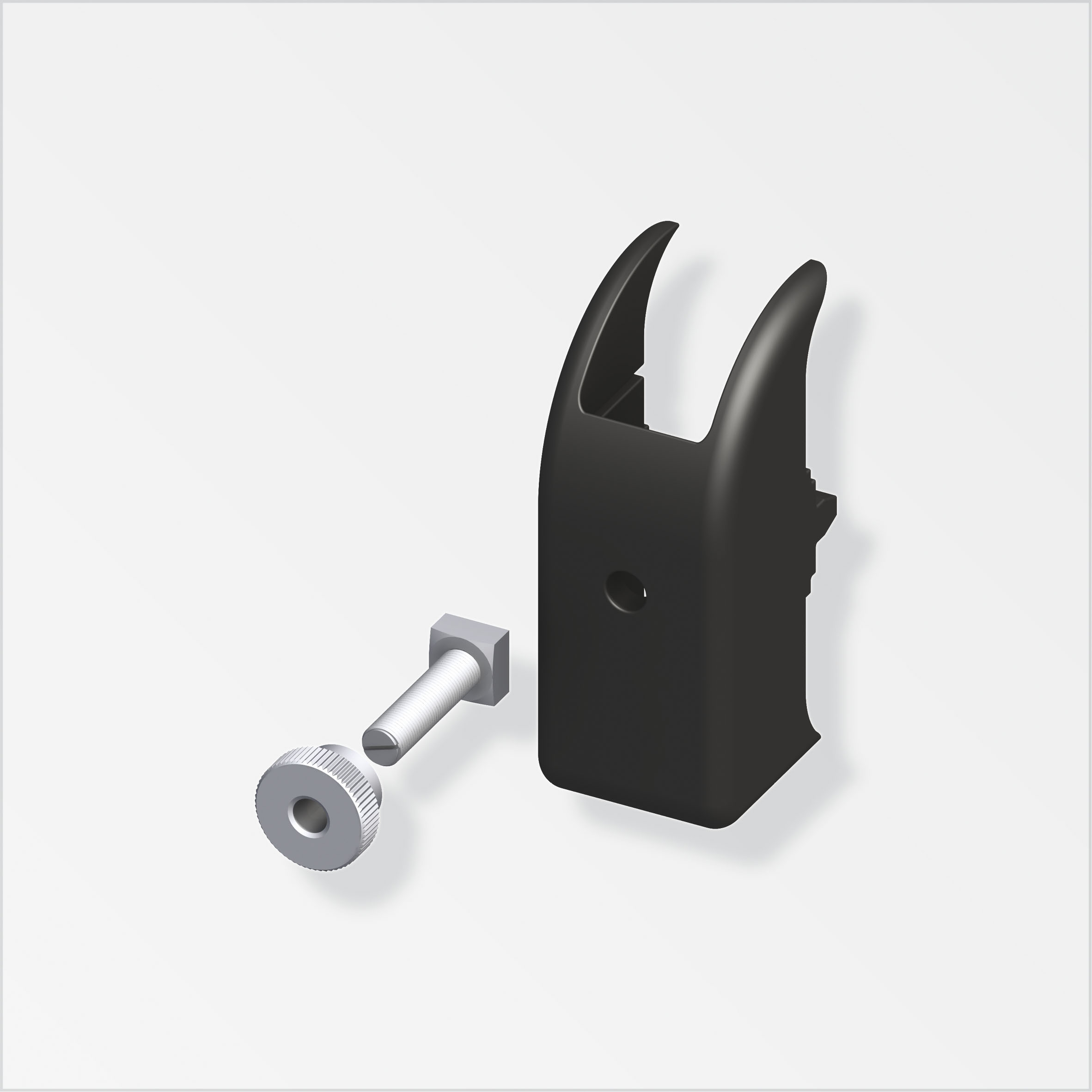 643957_Haken-Verdrehschutz Alfer Haken-Verdrehschutz, 16 mm