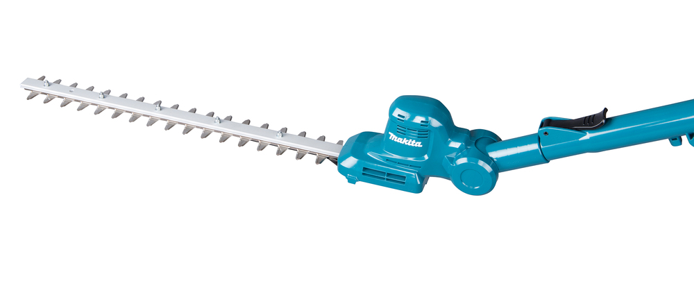 Makita Akku-Heckenschneider, 46 cm, 18V (Ohne Akku)