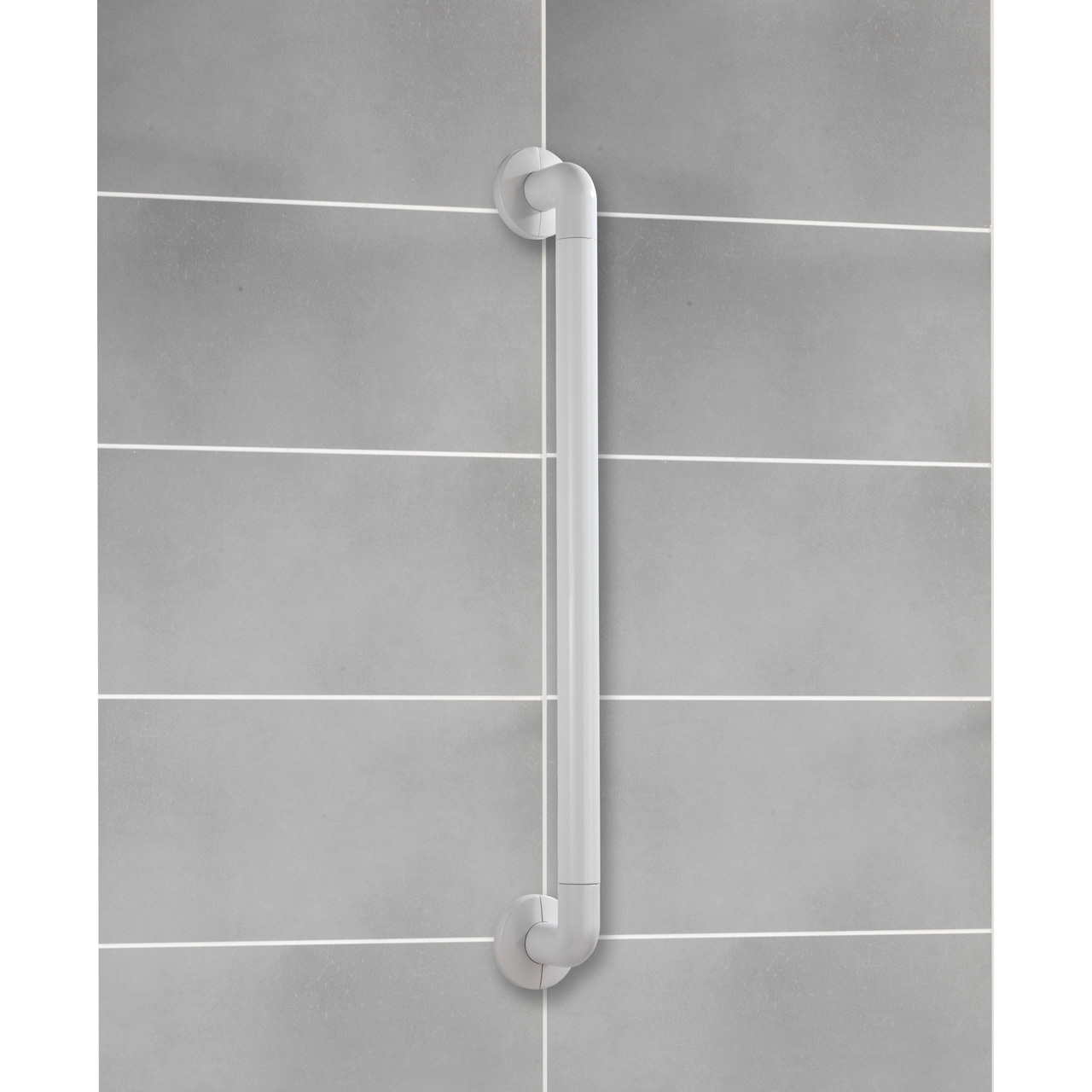 497464-Wandhaltegriff-64-5cm-Secura_AMBI_02 WENKO SECURA WANDHALTEGRIFF 64,5CM