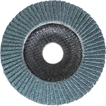 795522-100 Kwb Schleiftopf Stein, 110 x 55 mm