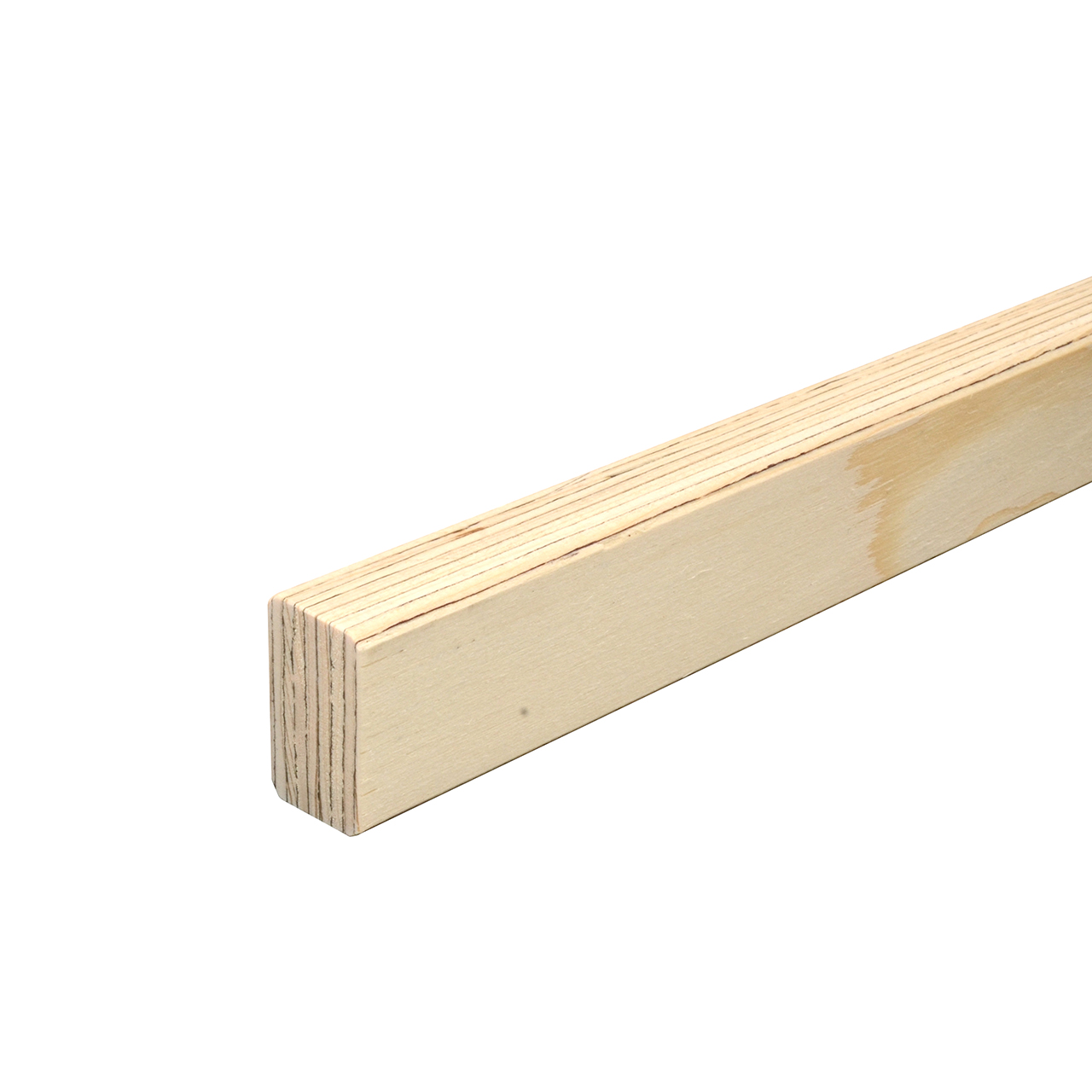544268 Neuhofer Rahmen Wood Pro